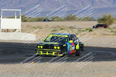 media/Feb-17-2024-Nasa AZ (Sat) [[ca3372609e]]/5-Race Group B/Race 1 Set 2/
